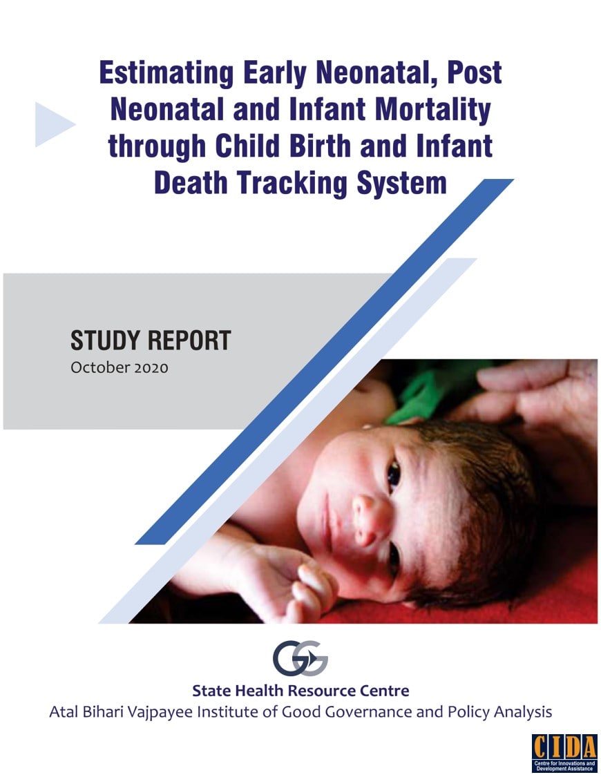 AIGPPA_Child study-min