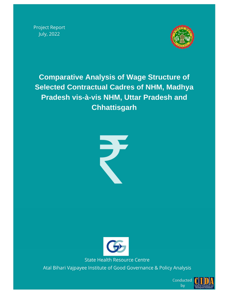 AIGPPA_HRH Study-min
