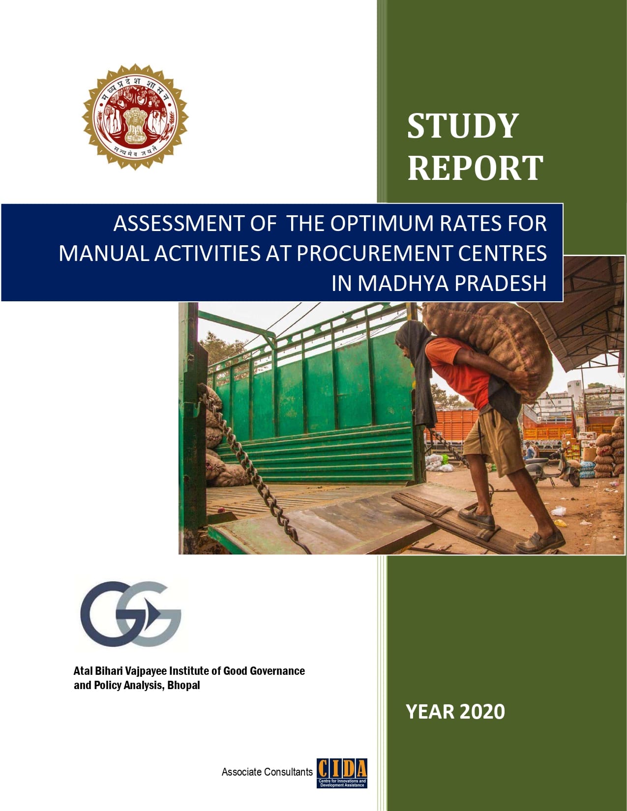 AIGPPA_Labour survey_page-0001-min