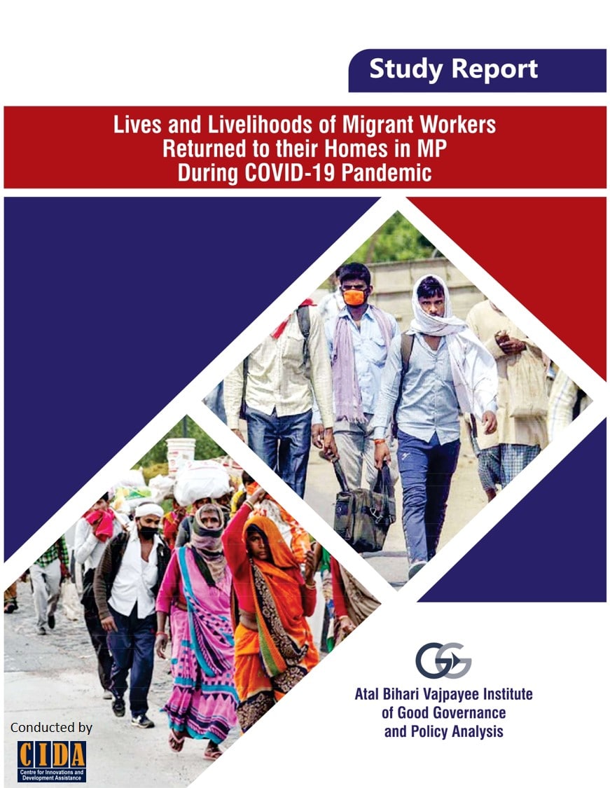 AIGPPA_Migrant study-min