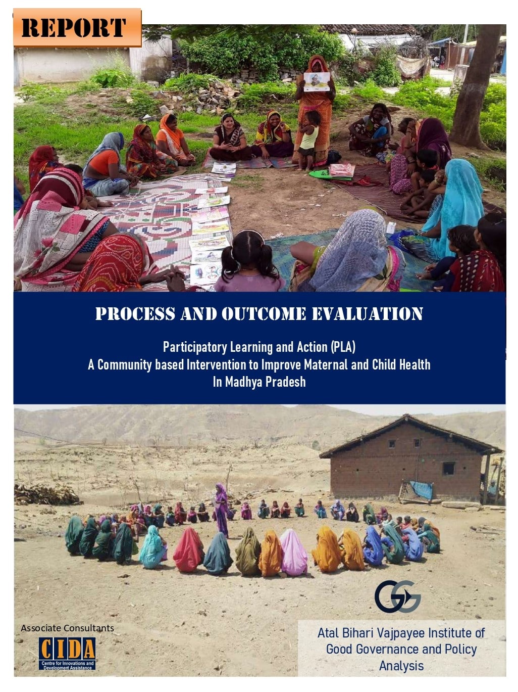 AIGPPA_PLA Evaluation_page-0001-min