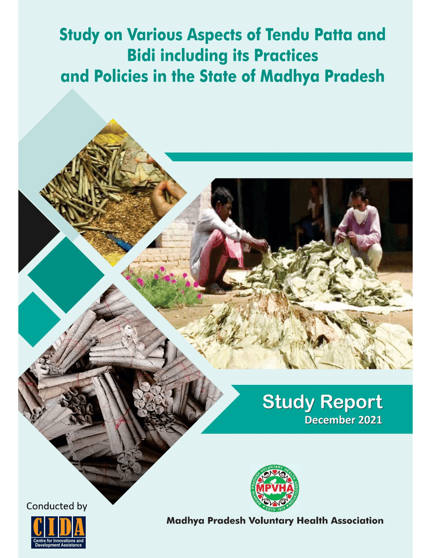 MPVHA_Tobacco study-min