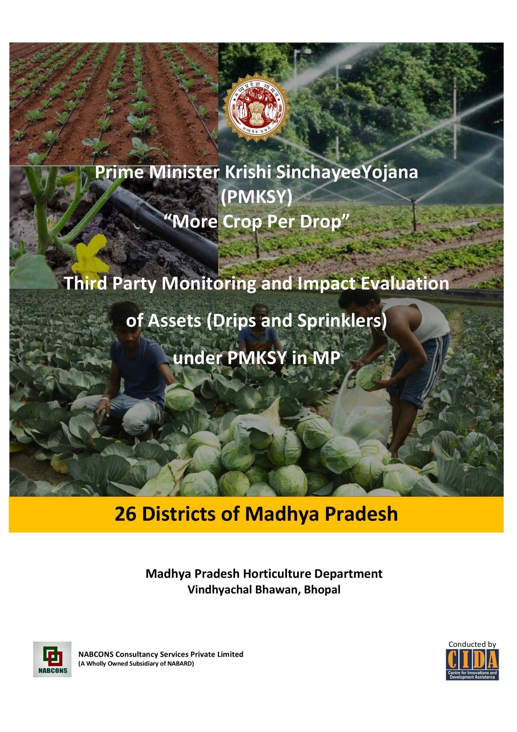 NABCONS_PMKSY Assessment-min