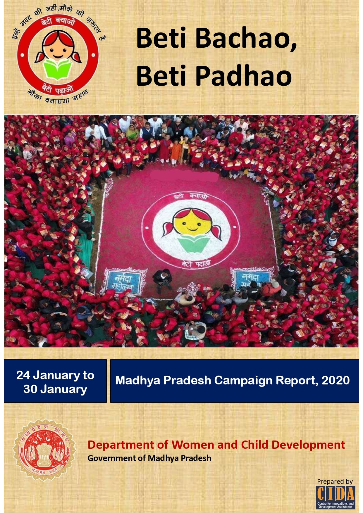 WCD_Beti bachao Report_page-0001-min
