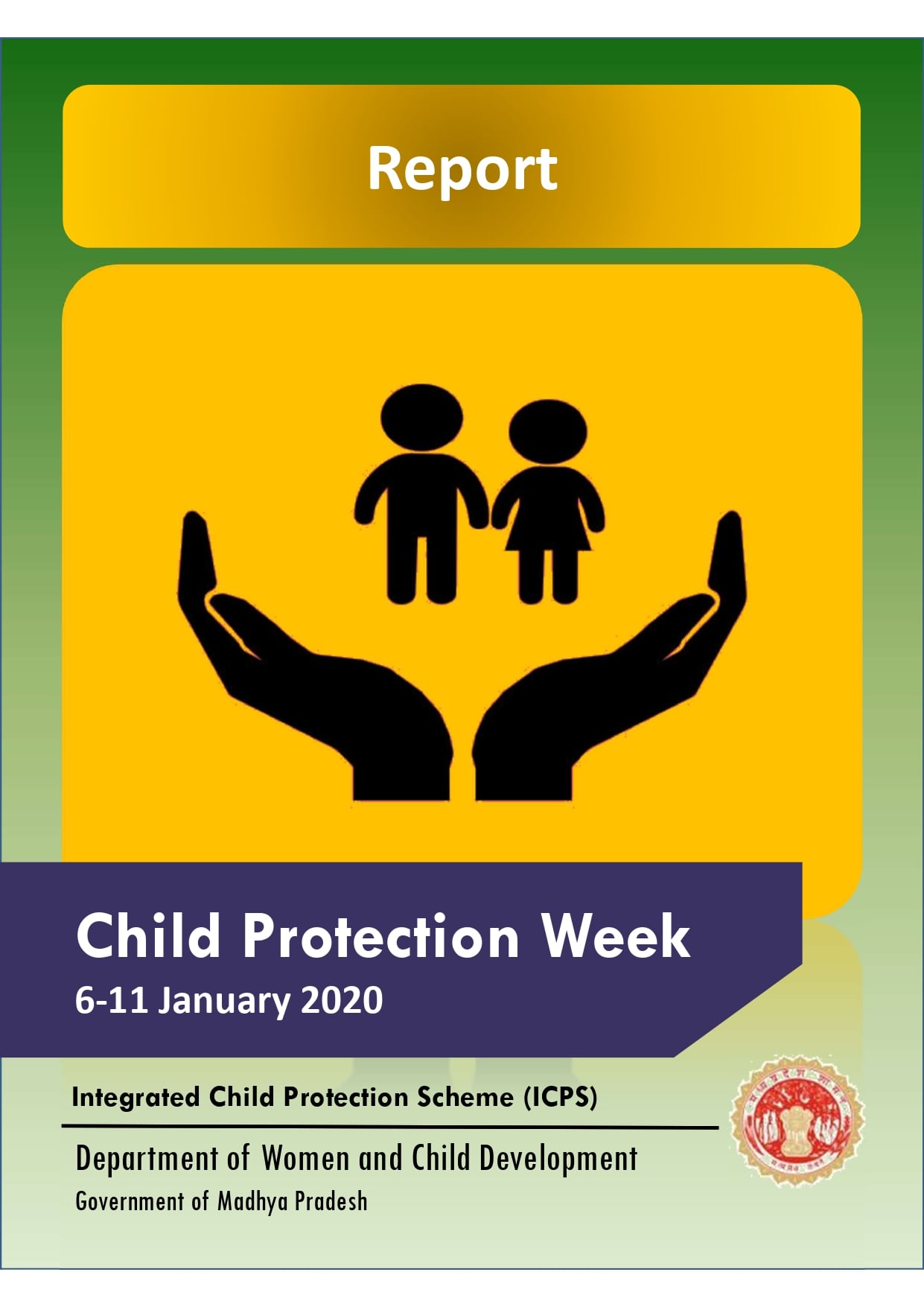 WCD_Child Protection Report_page-0001-min
