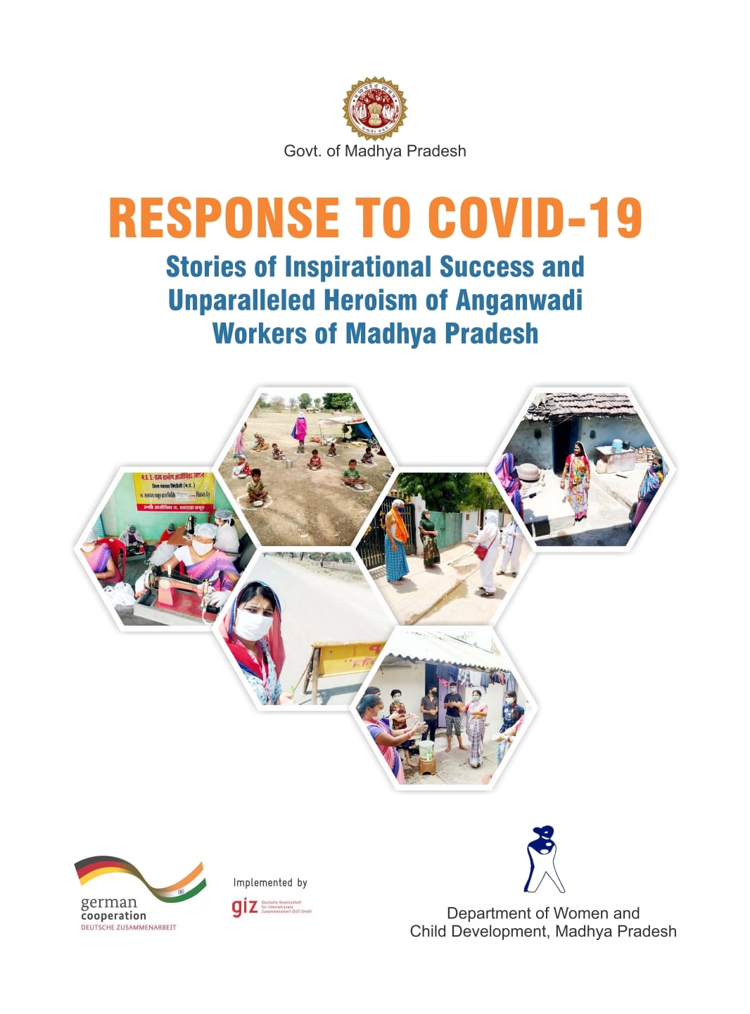 WCD_Covid Stories_page-0001-min