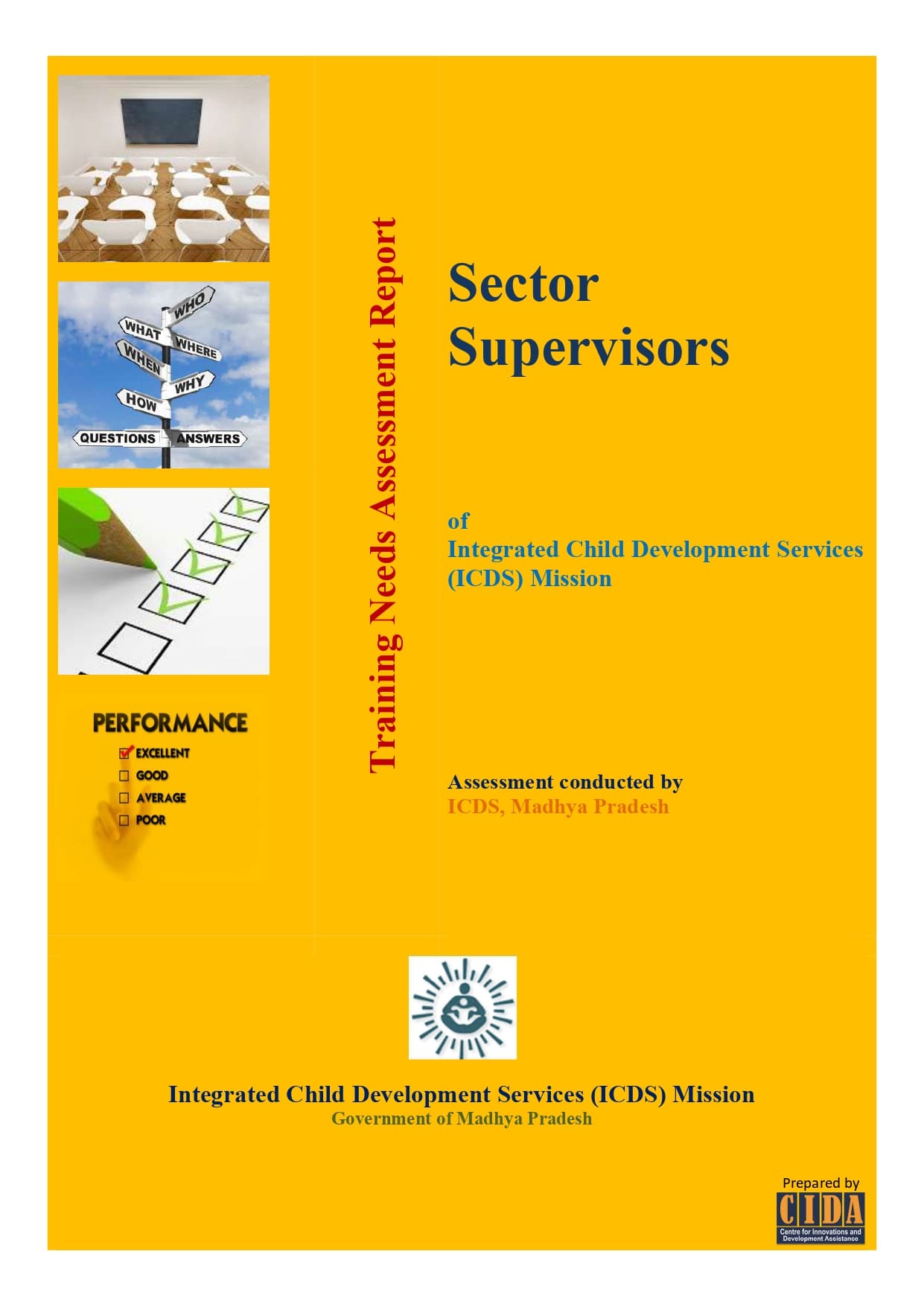 WCD_TNA Supervisor_page-0001-min