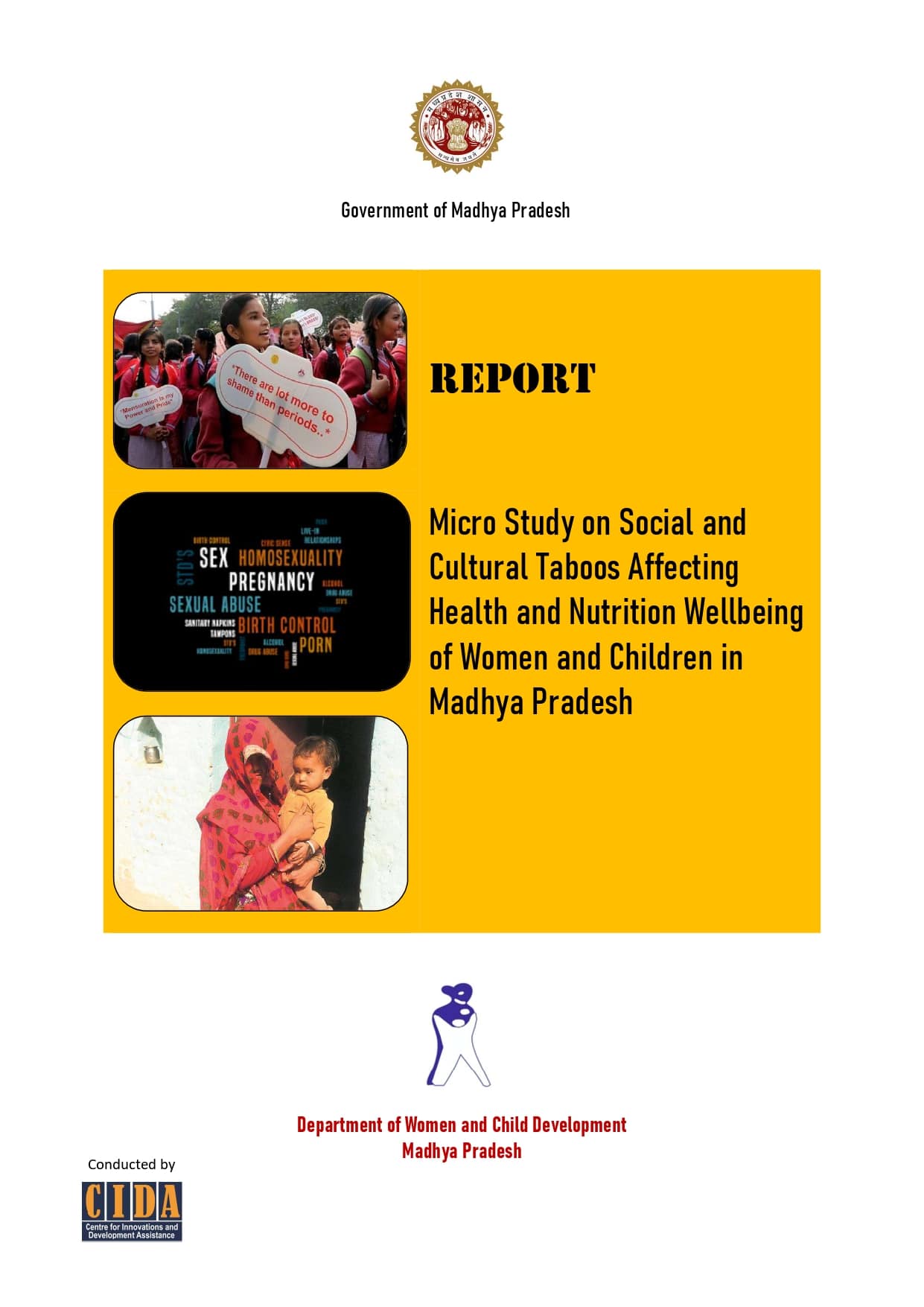 WCD_Taboo mapping_cover page_page-0001-min