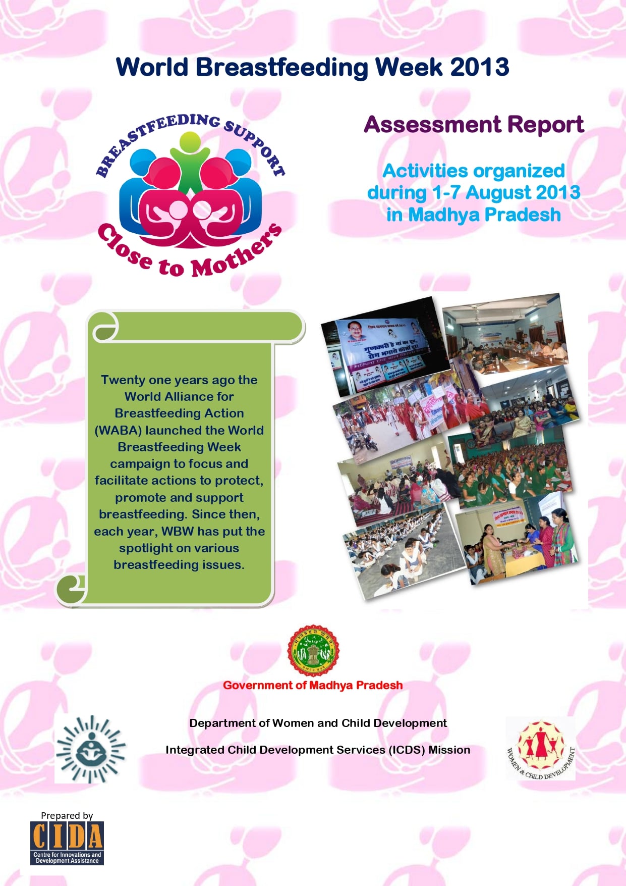 WCD_WBW Report-2013_page-0001-min