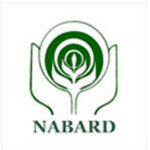 National Bank for Agriculture and Rural Development
