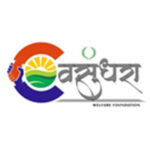 Vasundhara Welfare Foundation