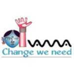 Bal Mahila Vikas Samiti