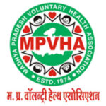 Madhya Pradesh Voluntary Health Association