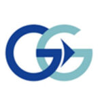 Atal Bihari Vajpayee Institute of Good Governance and Policy Analysis