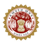 Women and Child Development Department, MP