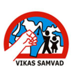 Vikas Samvad